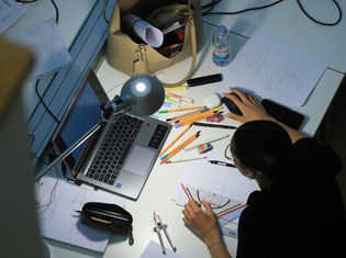 studenti_knjiznica16-100626.jpg
